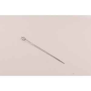 y1ZbgzJ_ pi 18-8vZbg(o) 270mm 00494439 vXe