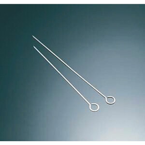 y1zJ_ pi 18-0o[xL[ 45cm 00494443 vXe