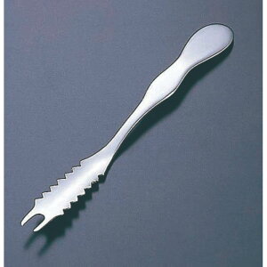 y1zJ_ pi 18-8}`tH[N 00494461 vXe