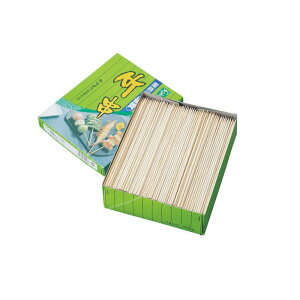 y1zJ_ pi B-114 d1kgl 18cm 00494496 vXe