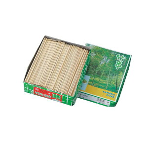 y1zJ_ pi B-503 Ȃ1kgl 15cm 00494505 vXe