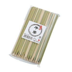 y1zJ_ pi B-533 \ԕ 18cm 100{ 00494510 vXe