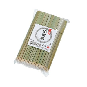 y1zJ_ pi B-541 \ԓcy 12cm 100{ 00494521 vXe