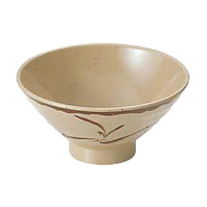 y1zJ_ OXEH D OB-4 јo(g) 00658912 vXe