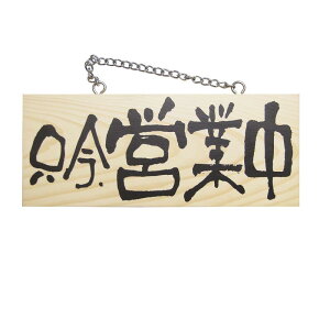 y1zXܔi ؐTC()  No.3955 Acƒ/A 00679724 vXe