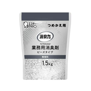 y1_zL L Ɩp r[Y^Cv e ߂ 1.5kg  GXe[PRO 00689236