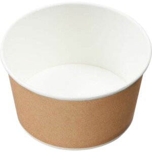 y600zGtsR Ede RK-142-850 Ntg 00690832