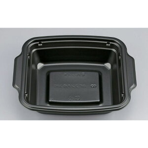 y50zV[s[ Ede BF`p386 { 00733076