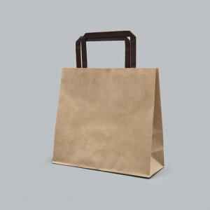 y50_z񂰑 bs[obO No.9 Nn BH H 00744076