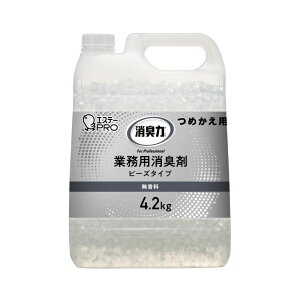 y3zGXe[PRO L L Ɩp r[Y^Cv  ߂ 4.2kg  00745041 vXe