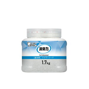 y1_zL L Ɩp NbVQ^Cv p { 1.7kg V[\[v GXe[PRO 00745043