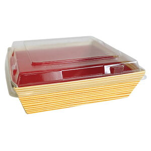 y600zÎ ٓe() NB KT-128--ؖ 00748669 vXe