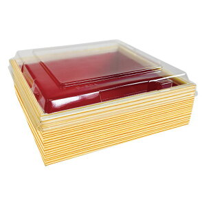 y50zÎ ٓe() NB KC-128--ؖ 00748678 vXe