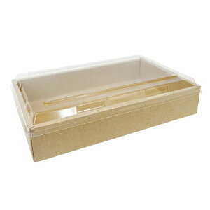 y50zÎ ٓe() NB KC-208--Ntg 00748686 vXe