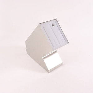 y1zJ_ pi ؕX^h 00257597 vXe