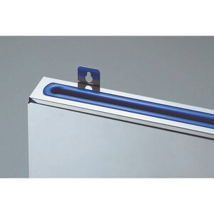 y1zJ_ pi E BŎ 2i u[ 00257600 vXe