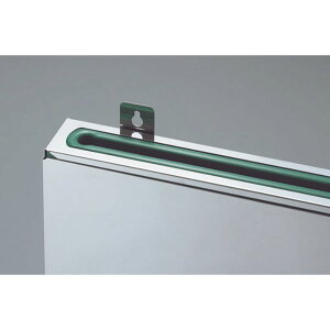 y1zJ_ pi E BŎ 1i O[ 00257606 vXe