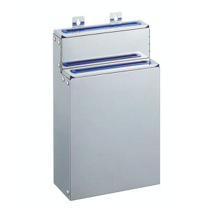 y1zJ_ pi E BŎ 2i u[ 00257608 vXe