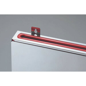 y1zJ_ pi E | 2i bh 00257611 vXe