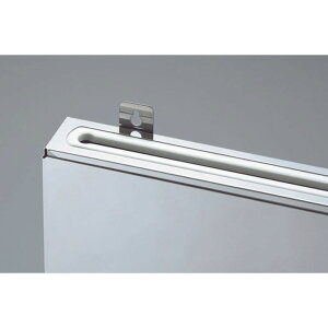 y1zJ_ pi E | 1i zCg 00257617 vXe