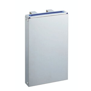 y1zJ_ pi E | 1i u[ 00257619 vXe