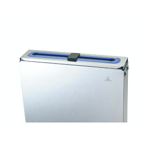 y1zJ_ pi Ep dؔ() 00257620 vXe