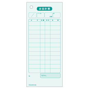 y16zv[ qTS v[/F㎿ 75×177 1P 500 2035 00300855 vXe
