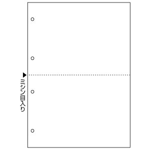 y1zv^[p qTS }`v^[ A4 24 1200 BP2003Z 00392621 vXe