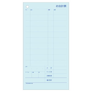 y1zv[ qTS v[ ~V11{ 105×200 2P() 1200 3129E 00404509 vXe