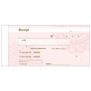 y5z̎ qTS fUC̎ [X sN 40 831 00489265 vXe