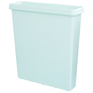 y1zJ_ pi bvN ^q yp[~gO[ 00494200 vXe