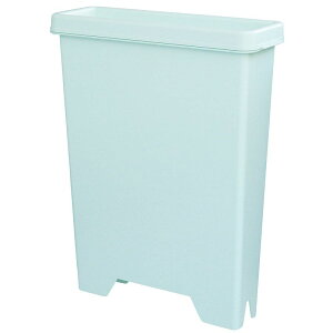 y1zJ_ pi bvN ^q yp[~gO[ 00494204 vXe