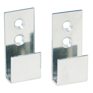 y1gzJ_ pi bvNǊ|p(21g) 00494206 vXe