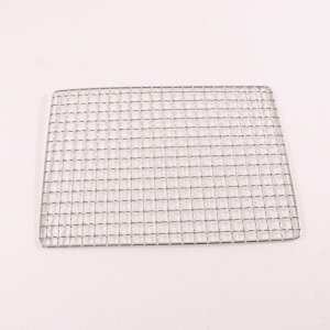 y1zJ_ pi 18-8zăA~  00494261 vXe