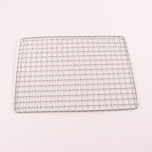 y1zJ_ pi 18-8zăA~  00494263 vXe