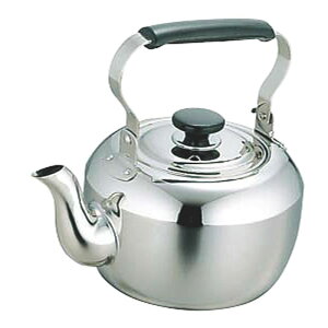 y1zJ_ pi MA dPbg 2L No.382-D 00496771 vXe