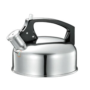 y1zJ_ pi 18-8IS[Pbg 3.5L 00496821 vXe