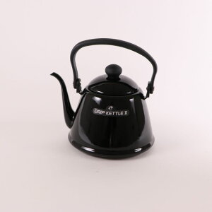 y1zJ_ pi c DK-200 BK hbvPg(2) 2L ubN 00496865 vXe