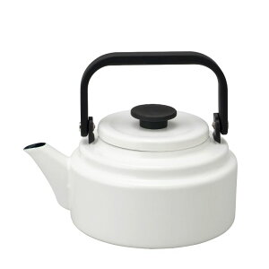 y1zJ_ pi c AM-20K W APg 00496870 vXe