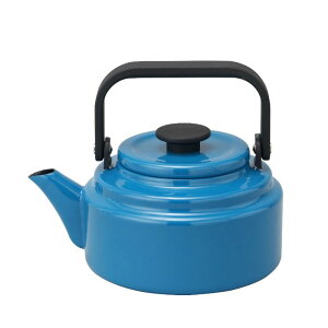 y1zJ_ pi c AM-20K BL APg 00496875 vXe