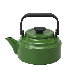 y1zJ_ pi c AM-20K G APg 00496895 vXe