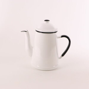 c u|bg LB-1.7PW zCg 1.7L