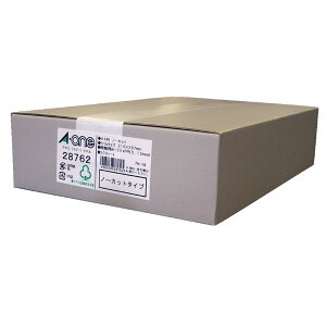y1zv^[p G[ PPC(Rs[)x m[JbgA4500V[g 00514765 vXe