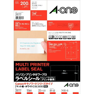 �y1���z�v�����^�[�p�� �G�[���� �p�\�R���v�����^�����[�v�����x���V�[�� �v�����^���p Canon�L���m���[�h 10�� 20�V�[�g�� 00514866 �v���X�e