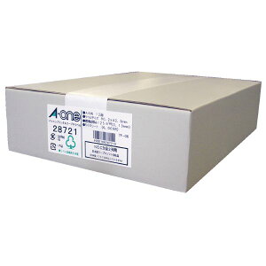 y1zv^[p G[ p\Rv^[vxV[ v^p NEC2p A4 12 500V[g 00514879 vXe