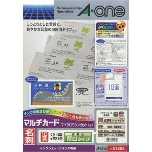 y1zv^[p G[ }`J[h h10  nA4100V[g(1000) 00515024 vXe