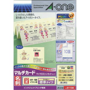 y1zv^[p G[ }`J[h h10 W AC{[A4100V[g(1000) 00515026 vXe