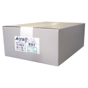 y1zv^[p G[ }`J[h h10 ʃNAGbW^Cv  nA4300V[g(3000) 00515032 vXe