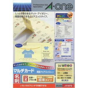 y1zv^[p G[ }`J[h h10 ʃNAGbW^Cv W AC{[A450V[g(500) 00515033 vXe