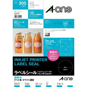 �y1�܁z�v�����^�[�p�� �G�[���� ���x���V�[�� �C���N�W�F�b�g �ϐ��^�C�v �}�b�g�� A4�� 15�� �ی^ 20�V�[�g 00515306 �v���X�e